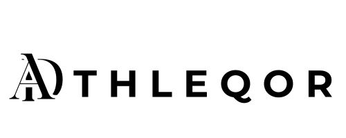 Athleqor